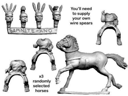 Oscans