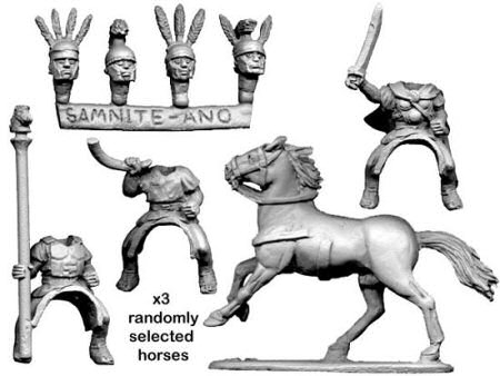 Oscans