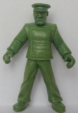 Ngolo
