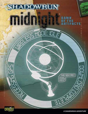 Midnight
