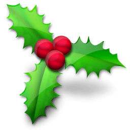 Holly