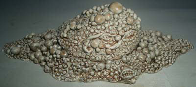 Shoggoth