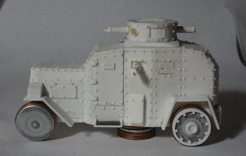 Our new 1/56 E-V/4 Ehrhardt