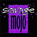 Savage Mojo logo