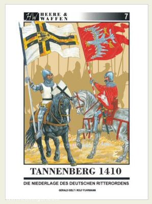 Tannenberg 1410