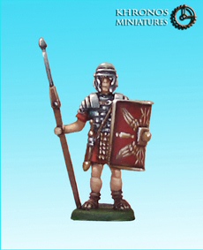 Legionaire