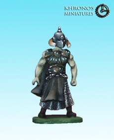 Death Dealer