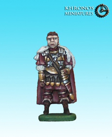 Massino