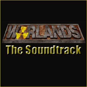Warlands album