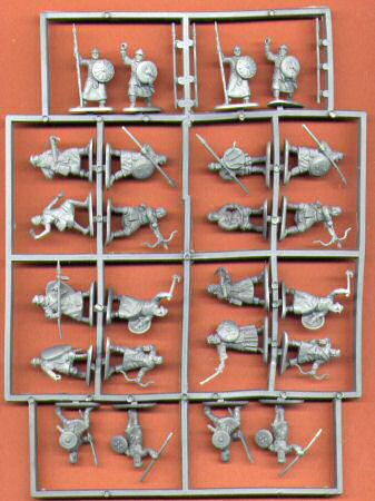 Test figures