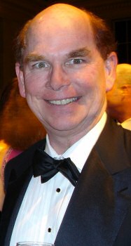 Jacques Littlefield