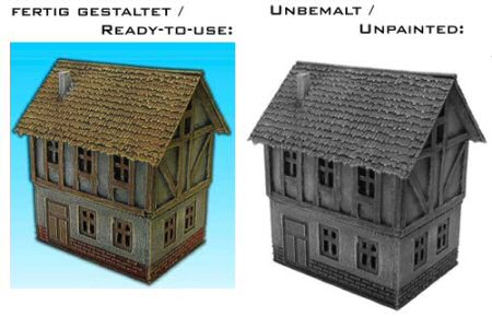 Example