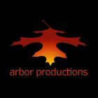 Arbor Productions logo