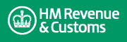 HM Revenue and Customs logo
