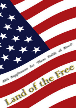 Land of the Free