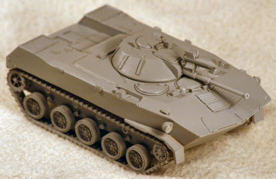 BMD-1