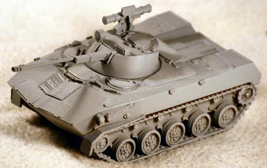 BMD-2