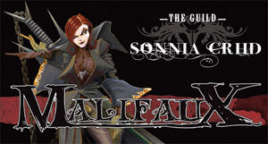 Sonnia
