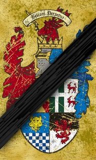 Mourning in Unkerlant
