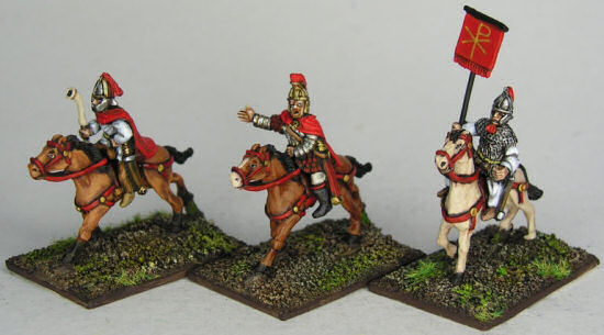 Belisarius