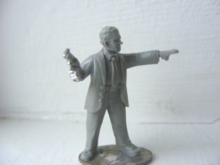 Nixon
