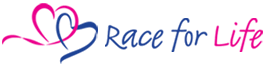 Race for Life