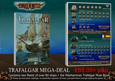 naval battle group miniatures naval battle group miniatures