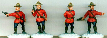 HLBS figures