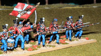 Schleswig-Holstein War