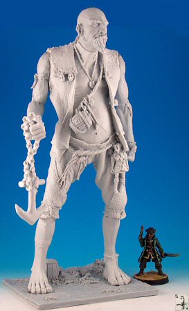 Giant