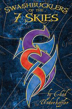 Swashbucklers of the 7 Skies