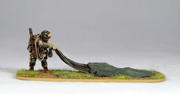 From Pathfinder pack EUSP 208