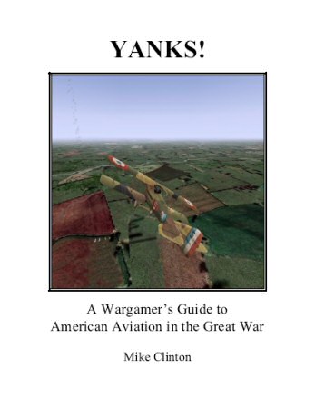 Yanks