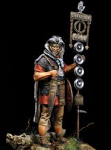 Signifer