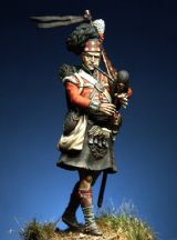 Highlander