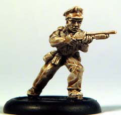 Cop