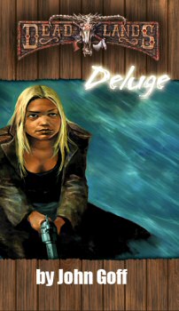 Deluge