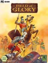 Field of Glory Digital