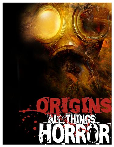 ATH - Origins