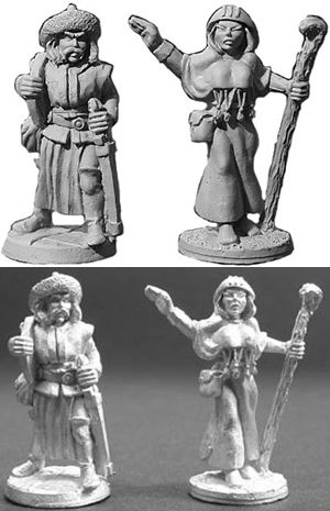 LL03069 Esvulari (Traveler, Healer) (2)