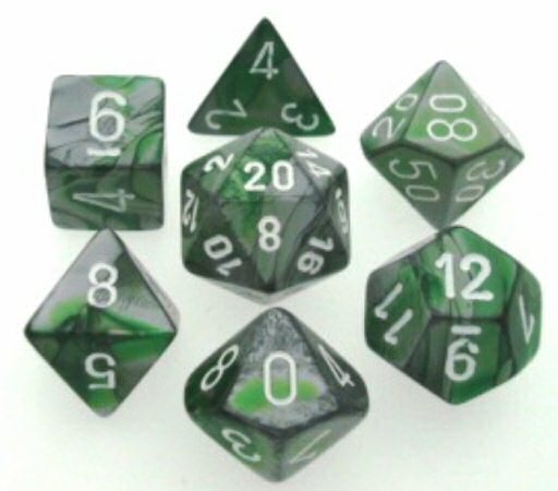 [tmp] The Dice Shop Online: 