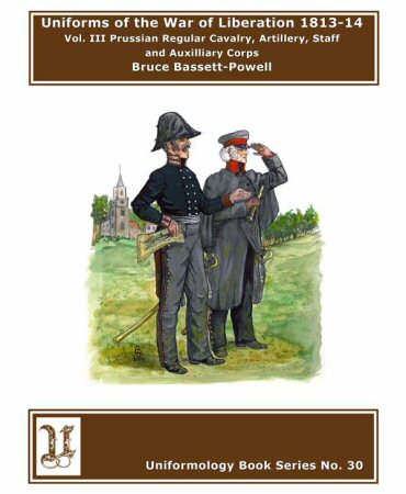 War of Liberation Volume 3