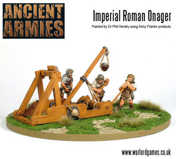Onager