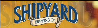 Shipyard logo