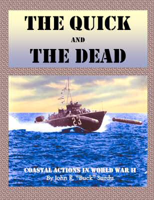 Quick and the Dead