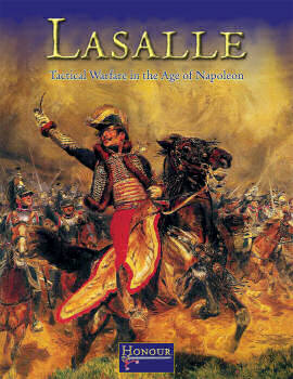 Lasalle