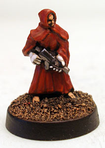 HOF56A Cultist