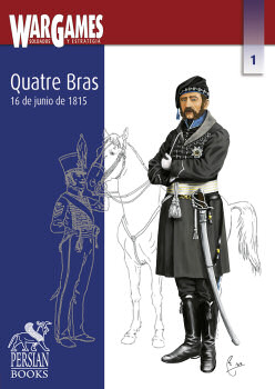 Quatre Bras