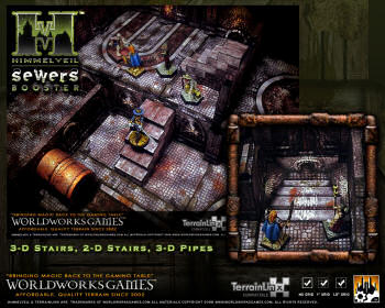 Sewers