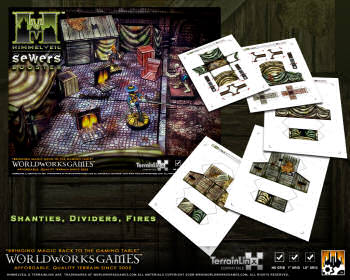 Sewers
